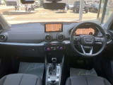 Q2 35 TFSI アドバンスド 