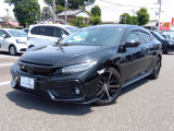 ホンダ シビック