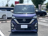 デイズ ハイウェイスター Gターボ プロパイロットエディション 