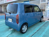 N-WGN L ホンダ センシング 