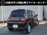 アルトラパン L 