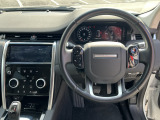 ディスカバリースポーツ  S D180