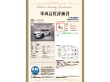ZR-V 1.5 Z 