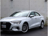 A3セダン 30 TFSI アドバンスド 