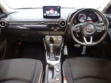 MAZDA2 1.5 15BD 