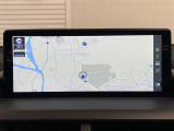 NX 300h Fスポーツ 本革シート サンルーフ