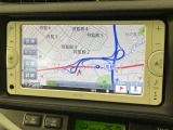 アクア 1.5 S 