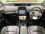 プリウス 1.8 S ツーリングセレクション 