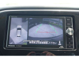 アウトランダー 2.4 24G 4WD 