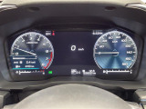 レヴォーグ 1.8 GT-H EX 4WD 4WD 修復歴無し