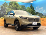 大好評のボディコーティング「弾スプラッシュコート」もご納車までに施工可能。通常のガラスコートと異なる、耐久年数6年の無機質ガラスコーティングが、ボディをキレイな状態に保ってくれます。