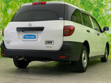 NV150AD 1.5 VE 