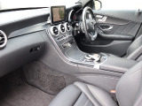 Cクラスワゴン AMG C43 4マチック 4WD 