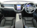 XC60 ウルトラ B5 AWD 4WD 
