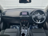 CX-5 2.2 XD 