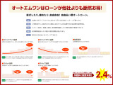 アクア 1.5 S 