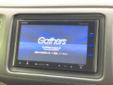 ヴェゼル 1.5 ハイブリッド Z 