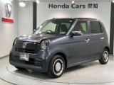 「リコール対象車」ご同意頂ければ販売可能となります。ご納車後に部品が入荷次第、交換対応致します。新車保証 試乗禁煙車 ナビVXM-245ZFEi フルセグ Rカメラ BTオ-ディオ ETC VSA