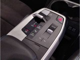 BMW販売台数全国TOPの信頼と実績!★お勧めの1台!早い者勝ちです!★詳細はBPS尼崎店【フリーダイヤル:0078-6002-348543】迄お気軽に♪★