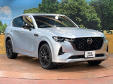 大好評のボディコーティング「弾スプラッシュコート」もご納車までに施工可能。通常のガラスコートと異なる、耐久年数6年の無機質ガラスコーティングが、ボディをキレイな状態に保ってくれます。