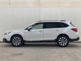 気になる車はすぐにお問い合わせください!画面右側の0066から始まる無料ダイヤルからお問い合わせ下さい!専門スタッフがお車のご質問にお答えいたします!