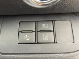 気になる車はすぐにお問い合わせください!画面右側の0066から始まる無料ダイヤルからお問い合わせ下さい!専門スタッフがお車のご質問にお答えいたします!