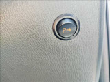 【ETC】は、全車に装着可能です!装着しているお車も沢山ございますので、お気軽にお問い合わせください★
