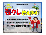 CX-60 3.3 XD エクスクルーシブモード ディーゼル 4WD 