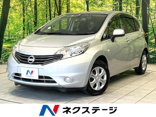 ノート 1.2 X DIG-S 