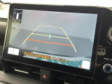 ヴォクシー 2.0 S-Z 修復歴無し
