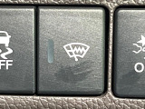 フリード 1.5 G 
