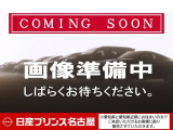 日産 キックス