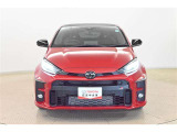 ヤリス  1.6 RZ 4WD