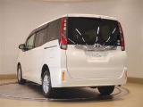 ノア 2.0 G 4WD 