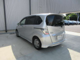 当店の車は全台、保証付きで購入後も安心です。保証期間中は全国のホンダディーラーで保証修理を受け付けております。