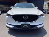 CX-5 2.2 XD プロアクティブ 