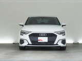 A3スポーツバック 30 TFSI 