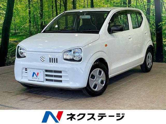 アルト L 