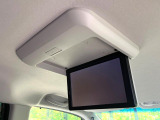 セレナ 2.0 ハイウェイスター Vセレクション+Safety II S-HYBRID 