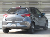 MAZDA2 1.5 15BD 