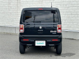 ハスラー ハイブリッド(HYBRID) G 4WD 修復歴無し
