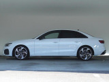 A4 35 TDI Sライン 