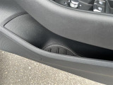 快適なショールームにて、お車選びのお手伝いから、ご購入後の整備待ちまで、ご対応致します。