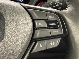 WR-V 1.5 Z ブラックスタイル 修復歴無し