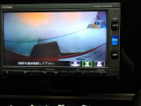 フィット 1.3 13G Fパッケージ 