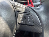 気になる車はまずはお気に入り登録をお願いいたします!