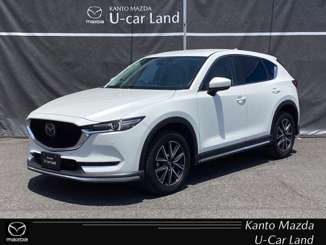 CX-5 2.2 XD シルク ベージュ セレクション ディーゼルターボ