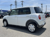 安心の全車保証付き!(※部分保証、国産車は納車後3ヶ月、輸入車は納車後1ヶ月の保証期間となります)。その他長期保証(有償)もご用意しております!※長期保証を付帯できる車両には条件がございます。