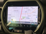 ハスラー タフワイルド ターボ 