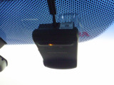 シャトル 1.5 G 